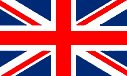 United Kingdom